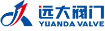 [field:companyname]