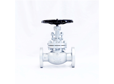 -ֹ-20K-50